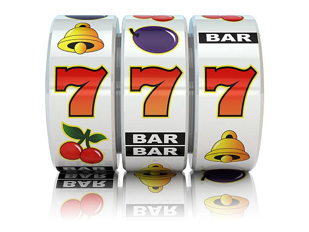 qqgaming88 featured game showcase qqgaming88 featured game showcase