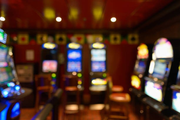qqgaming88 platform interface showing sportsbook and gaming options