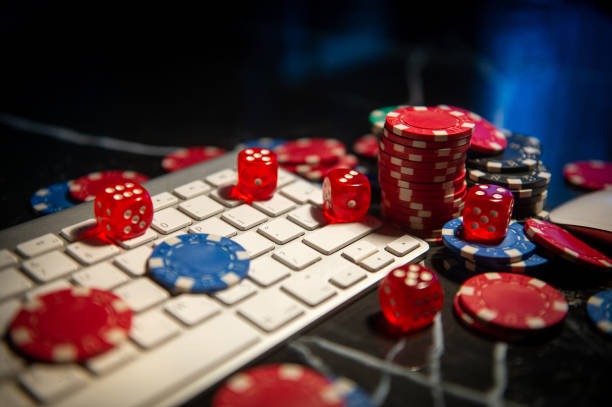 Account verification and payment flow on qqgaming88
