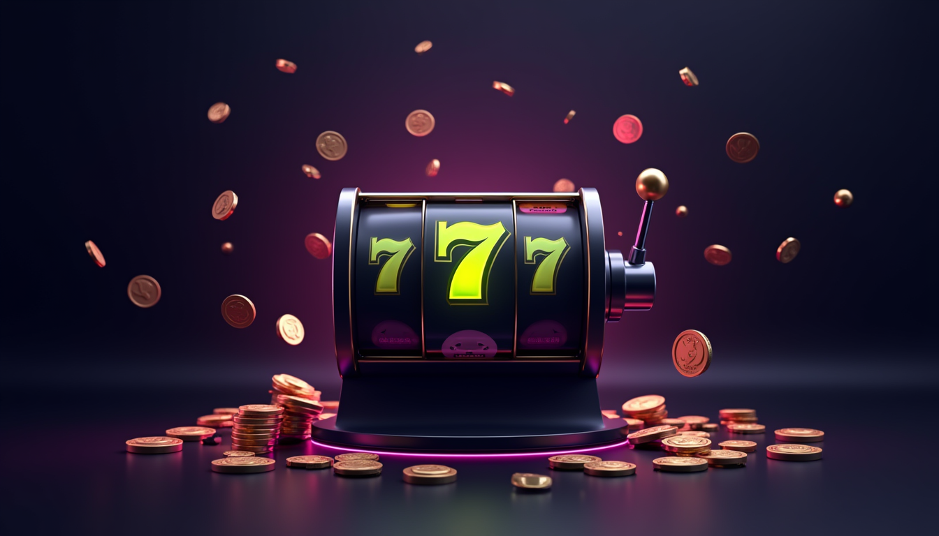 Number selection interface Angka Main number selection interface on qqgaming88