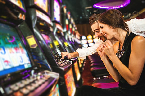 Draw results display qqgaming88 Angka Main draw results and transaction history