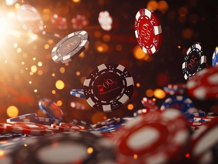 qqgaming88 App qqgaming88 App