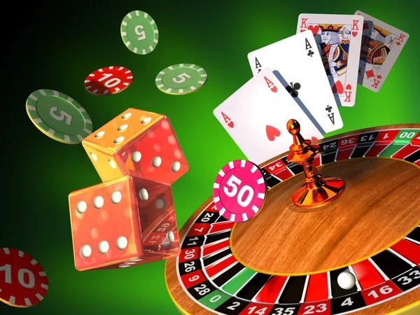 qqgaming88 mobile app interface showing sportsbook markets and account balance