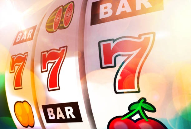 Player interface on qqgaming88 qqgaming88 blackjack player interface