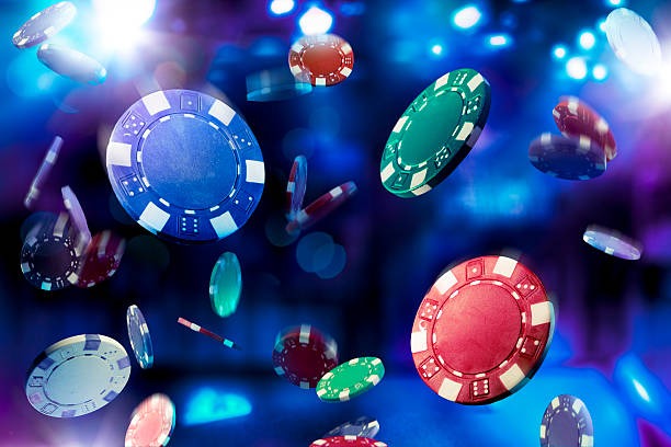 qqgaming88 featured game showcase qqgaming88 featured game showcase