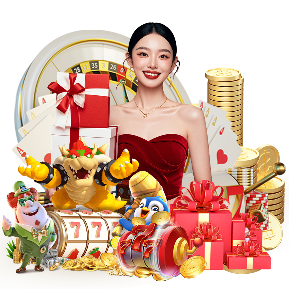 Score tracking and account balance qqgaming88 Fishing Arcade score tracking and account integration
