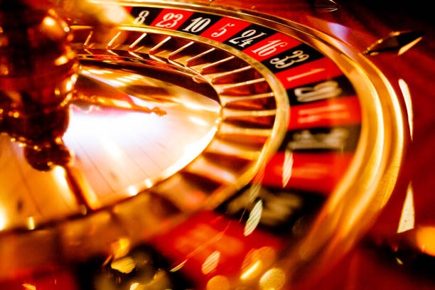 qqgaming88 live casino and sports betting interface