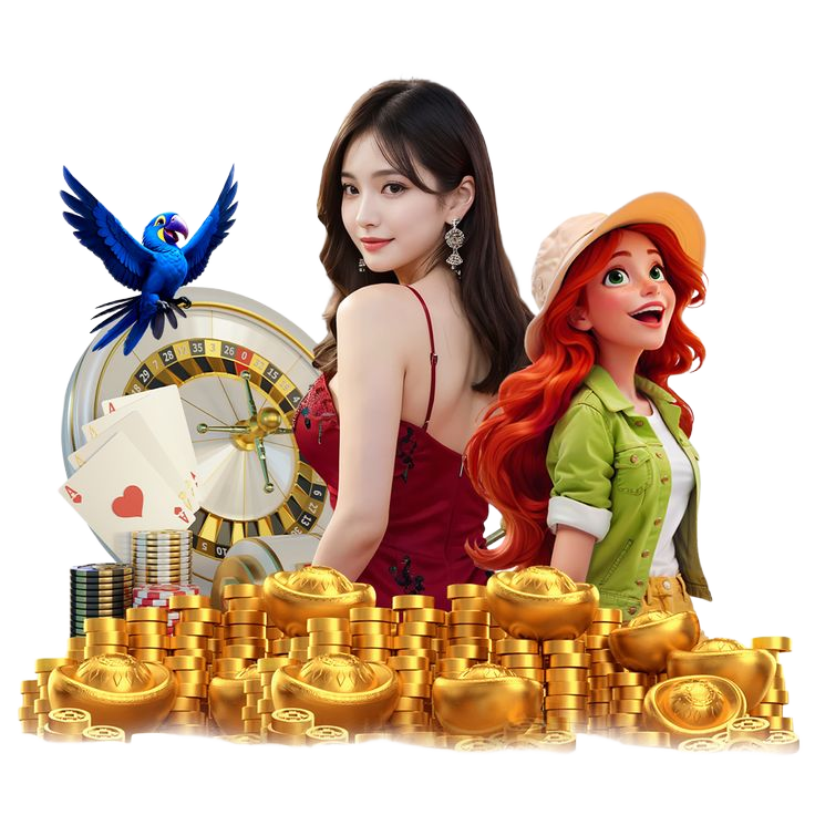 qqgaming88 featured game showcase qqgaming88 featured game showcase