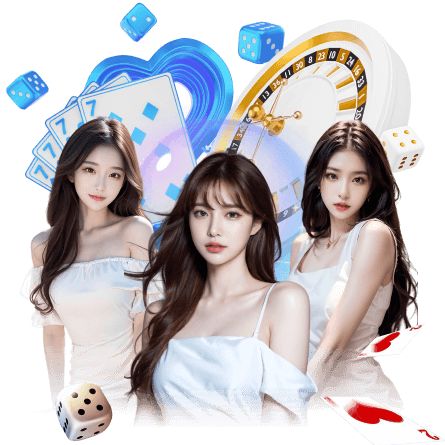 Symbol combinations and paylines Gem symbols and payline combinations in qqgaming88 Jewels of Prosperity