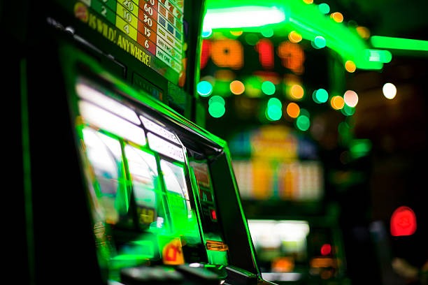 Bonus features and free spins qqgaming88 Jewels of Prosperity bonus features and free spins