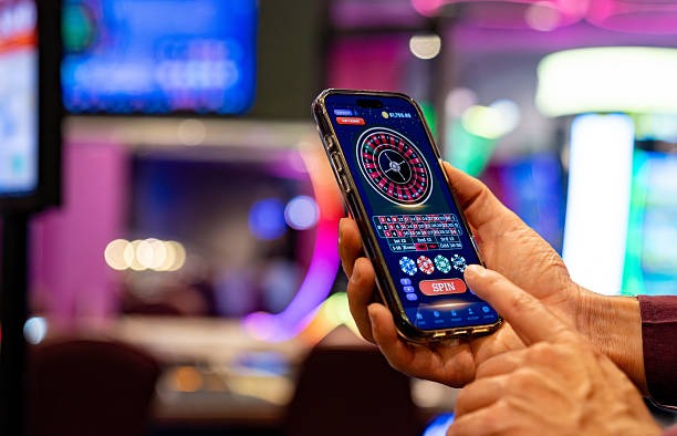Champions League winner outright markets on qqgaming88