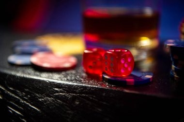 qqgaming88 outright betting account and payment flow