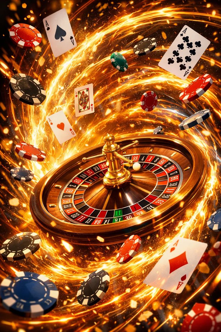 qqgaming88 featured game showcase qqgaming88 featured game showcase
