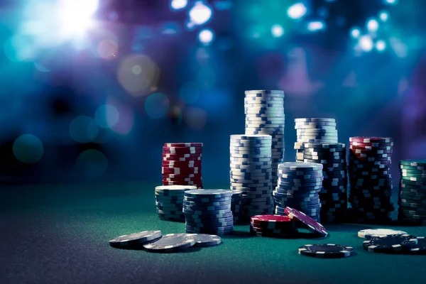 qqgaming88 account verification and payment flow qqgaming88 account verification and payment flow